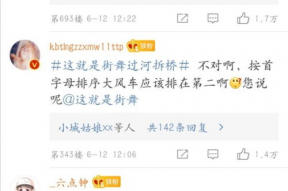 娱乐圈那点事吃瓜微博,揭秘微博“吃瓜”背后的真相