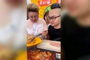 娱乐吃瓜酱实验室,吃瓜酱实验室带你探秘明星幕后故事