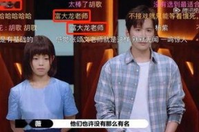 娱乐圈的吃瓜影帝啃书,娱乐圈瓜田里的知识达人