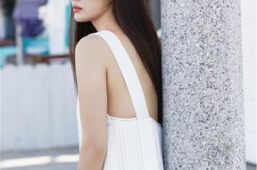 38岁女人图片,岁月静好，风华依旧