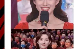 娱乐圈吃小瓜是谁啊视频,吃小瓜视频背后的神秘人物