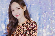 娱乐吃瓜酱赛文,娱乐吃瓜酱的独家揭秘与趣味解读