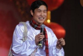 小沈阳离开娱乐圈,开启人生新篇章